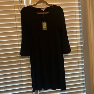 Lily Pulitzer dress NWT